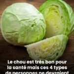 💔 6 traits communs aux adultes ayant grandi dans un manque d’affection