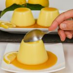 🥬 Chou : 4 profils pour lesquels ce légume santé devient un danger