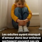 🧬 Les fascinantes particularités méconnues du corps humain à découvrir