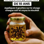 🍳 Astuce astucieuse du chef pour des œufs durs parfaitement écalés