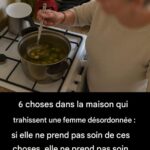 4 avantages de mettre du Vicks VapoRub sur vos pieds avant de vous coucher