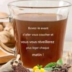 Comment conserver les fruits et légumes frais au réfrigérateur avec une éponge