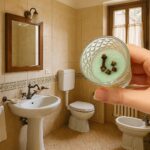 Deux cuillères le matin et tu me remercieras pour toujours