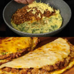 Pourquoi vos jeans présentent ces ondulations étranges après le lavage