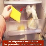 6 signes d’une maison en désordre : ce que cela révèle d’elle