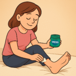 6 signes d’une maison en désordre : ce que cela révèle d’elle