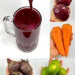 Une boisson millénaire pour un réveil en douceur et une digestion optimale