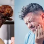 Sans farine ! Sans sucre ! Sans matières grasses ! Vous mangez ce dessert tous les jours sans prendre de poids