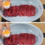 Gâteau à la Ricotta et au Citron pour Diabétiques : Un Dessert Gourmand et Sain