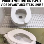 Pourquoi tant d’enfants coupent les ponts avec leurs parents ? Un psychologue révèle une vérité que personne n’ose dire…