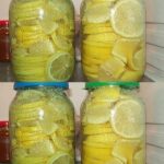 ✨ Éliminez les microkystes disgracieux : nos astuces pour une peau parfaitement lisse