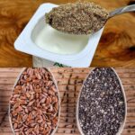 Une recette naturelle pour nettoyer les artères et faire baisser le cholestérol