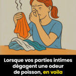 Rustic No-Knead Rosemary Garlic Bread 🍞✨