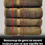 🍽️ Ma mère faisait ça et c’était délicieux ! Je suis contente de l’avoir trouvé 😍