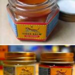 Café au gingembre et au citron : une boisson naturelle pour stimuler votre métabolisme ☕🍋🌿