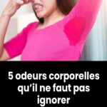 Café au gingembre et au citron : une boisson naturelle pour stimuler votre métabolisme ☕🍋🌿