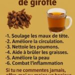 Prépare ta crème au bicarbonate avant de dormir : adieu rides, taches, boutons