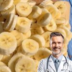 Rustic No-Knead Rosemary Garlic Bread 🍞✨