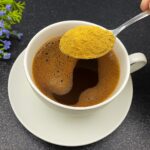 Baume du Tigre : 19 utilisations pour le corps et la maison que personne ne connaît 🐅✨