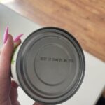 Prépare ta crème au bicarbonate avant de dormir : adieu rides, taches, boutons