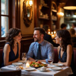 Si vous dormez avec des chaussettes, voici ce que vous devriez savoir