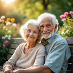 Gâteau à la Ricotta et au Citron pour Diabétiques : Un Dessert Gourmand et Sain