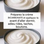 Le thé aux clous de girofle : bienfaits, recettes et précautions