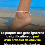 🍌 Peaux de banane : Mettez-les dans une bouteille ! Si vous les utilisez de cette façon, vous ne les jetterez plus jamais !