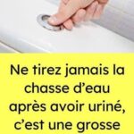 Si vous dormez avec des chaussettes, voici ce que vous devriez savoir