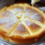 🥩 La viande la plus dure devient tendre en 10 minutes ! Une viande qui fond dans la bouche