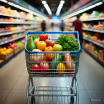 Astuces pour un séchage efficace du linge en période humide