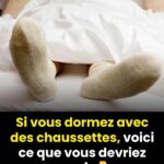 Les personnes qui aident les serveurs à débarrasser la table au restaurant présentent ces 3 traits de personnalité, selon ce psy