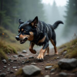 Purée de pommes de terre de grand-mère : la recette traditionnelle qui traverse les générations