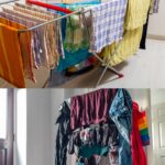 Les personnes qui remettent leur caddie à sa place ont toutes un point commun surprenant