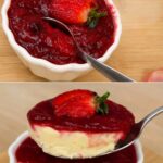 🧽 Découvrez comment déboucher les brûleurs de votre gazinière et raviver la flamme grâce à ce truc de grand-mère