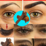 Dessert fait maison que vous pouvez préparer avec une brique de lait vide