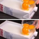 La méthode naturelle pour obtenir des sourcils épais et forts, ainsi que des cils longs en 7 jours grâce au clou de girofle