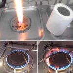 ⭐ Recette du dessert minceur (110 calories, riche en protéines, prêt en 4 minutes)