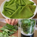 Pourquoi tant d’enfants coupent les ponts avec leurs parents ? Un psychologue révèle une vérité que personne n’ose dire…