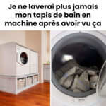 Les personnes qui accumulent trop d’objets ont tous ce trait de personnalité en commun, selon ce psychologue