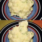 Quand votre chien grogne sur quelqu’un, ce qu’il détecte en réalité pourrait vous choquer