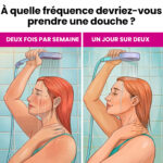 Redonnez une fraîcheur éclatante à votre linge avec 3 solutions naturelles insoupçonnées