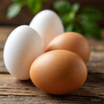 Les personnes qui accumulent trop d’objets ont tous ce trait de personnalité en commun, selon ce psychologue