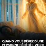 Si vous voyez ces deux trous sur le dos d’une femme, voici ce que cela signifie