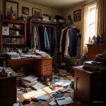 Les dessous inattendus du lavage en machine pour votre tapis de bain