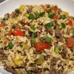 Lorsque nos défunts nous visitent en songe : quel message se cache derrière ces apparitions nocturnes ?