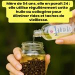 🥗🍅 Salade de tomates magique : vous ne la ferez plus jamais autrement ! 🌿✨