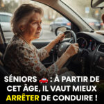 Les personnes qui remettent leur caddie à sa place ont toutes un point commun surprenant