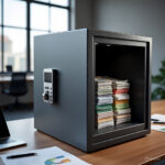 Transformer votre terrasse sans nettoyeur haute pression : Guide complet pour une terrasse propre et revitalisée