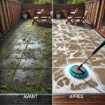 Rouges-gorges : placez simplement ceci dans votre jardin et vous les aiderez à survivre au gel